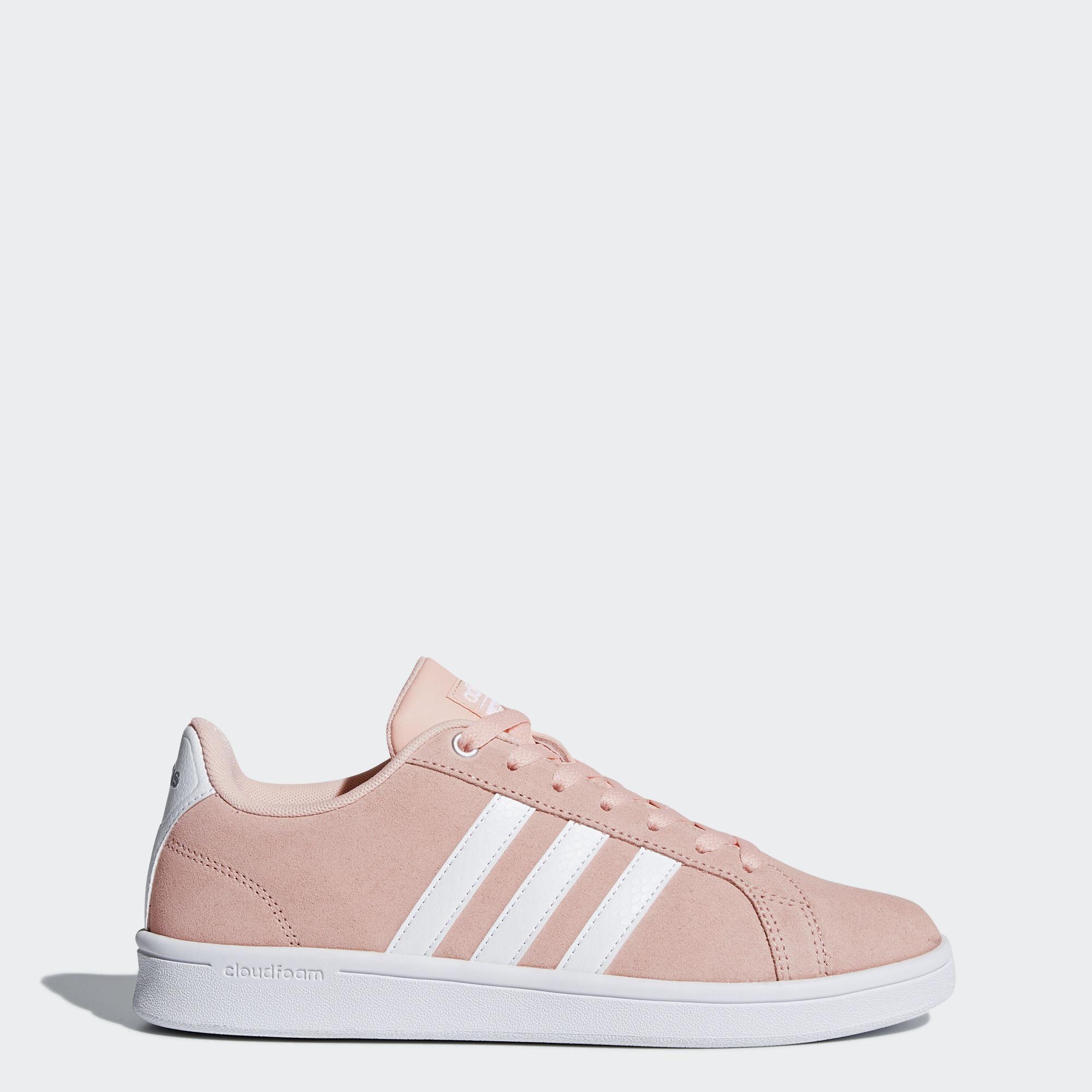 adidas superstar rosa light adidas superstar rosa light