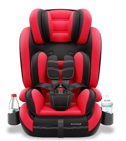 คาร์ซีทที่นั่งเด็กในรถ Carmind คาร์ซีทที่นั่งเด็กในรถ car seat