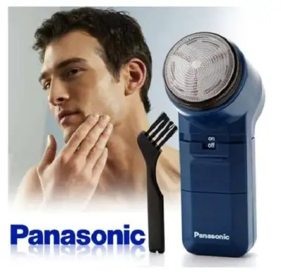 Shaver Panasonic ES-534
