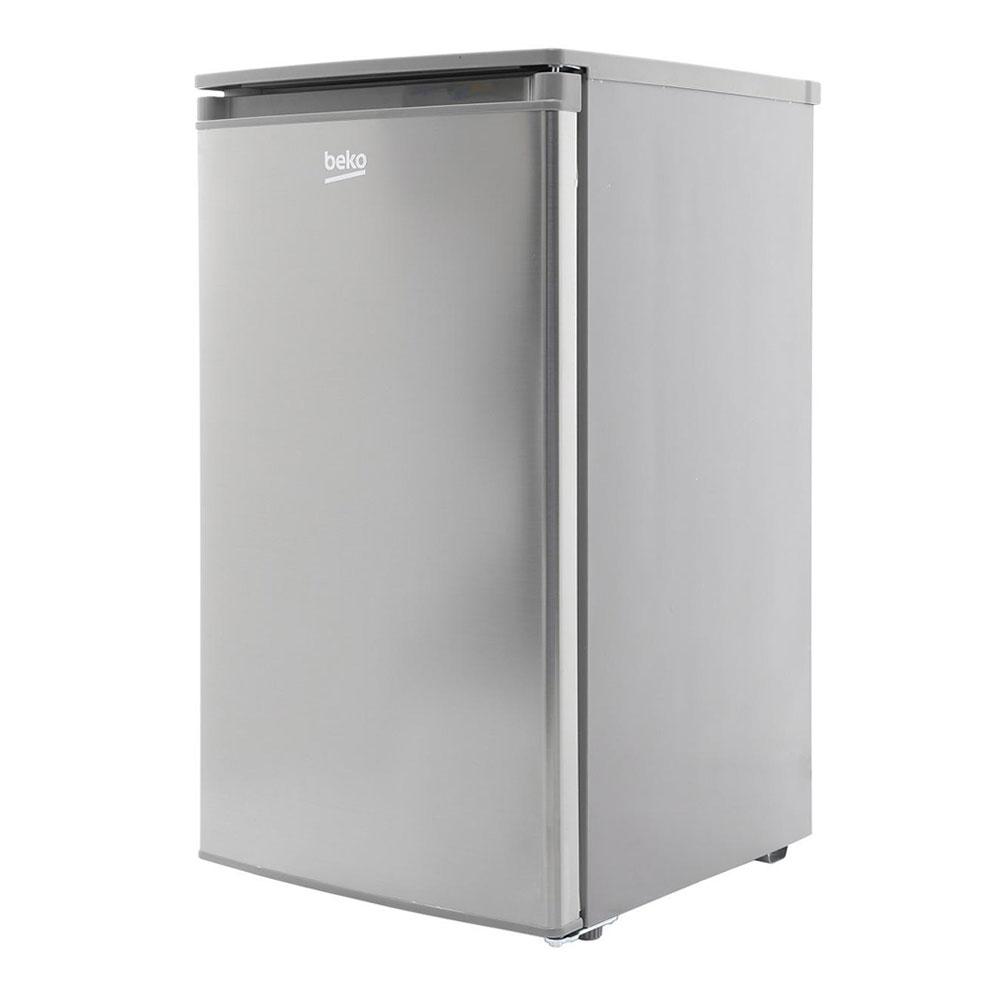 ดูภาพ BEKO ตู้เย็นมินิบาร์ 3.1 คิว RS9020P เพิ่มเติม BEKO ตู้เย็นมินิบาร์ 3.1 คิว RS9020P