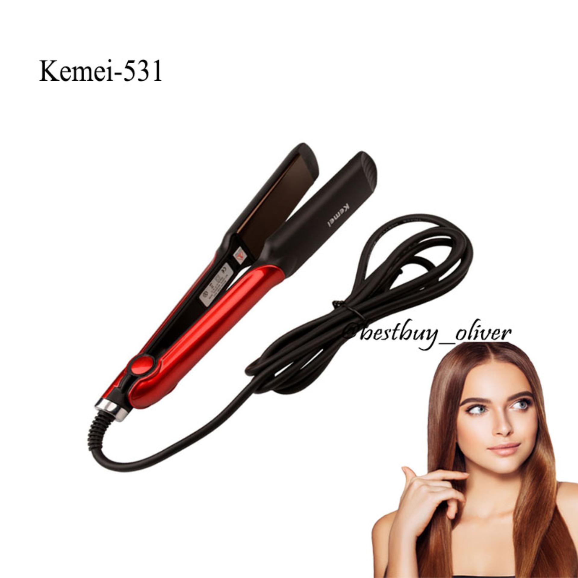 เครื่อง ทำ น้ำ อุ่น ลด ราคา