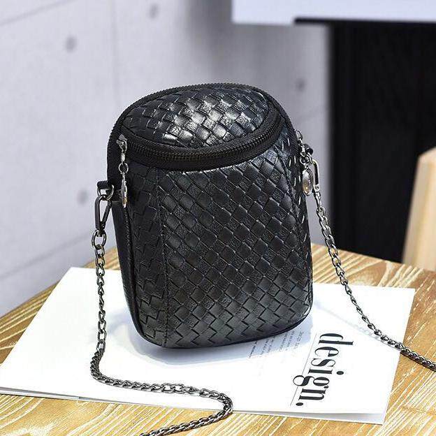  หนองบัวลำภู Bag design กระเป๋าสะพายข้าง กระเป๋าแฟชั่นสำหรับผู้หญิง รุ่น 075