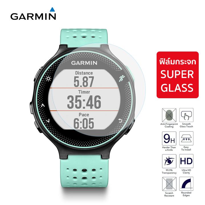 garmin forerunner 35 lazada