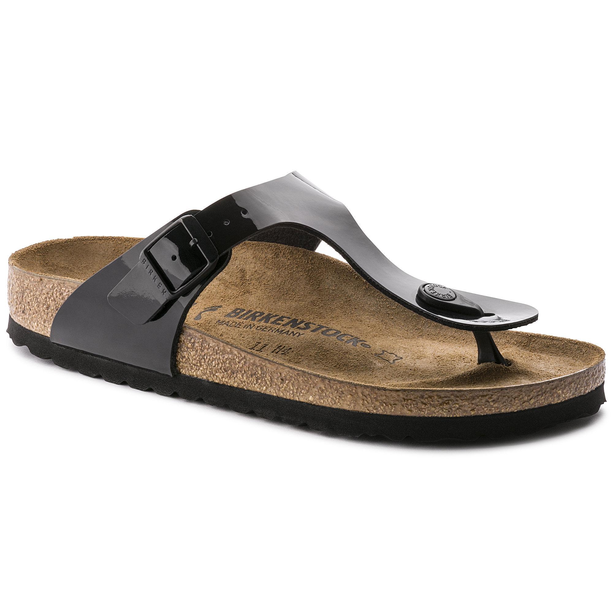 cheap birkenstocks womens