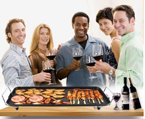 เตาบาบีคิวไฟฟ้า เตาปิ้งย่าง เตาย่างบาบีคิว เตาบาร์บีคิว เตาบาบีคิว กระทะบาร์บีคิว เตาปิ้งบาบีคิว บาร์บีคิว เตาปิ้งย่าง เตาไฟฟ้า เตาย่าง กระทะปิ้งย่าง กะทะปิ้งย่าง กะทะไฟฟ้า กะทะเคลือบ กะทะย่าง กะทะร้อน กะทะเนื้อย่าง กะทะเคลือบ การใช้งาน เตาบาบีคิวไฟฟ้า เตาปิ้งย่าง เตาย่างบาบีคิว เตาบาร์บีคิว เตาบาบีคิว กระทะบาร์บีคิว เตาปิ้งบาบีคิว บาร์บีคิว เตาปิ้งย่าง เตาไฟฟ้า เตาย่าง กระทะปิ้งย่าง กะทะปิ้งย่าง กะทะไฟฟ้า กะทะเคลือบ กะทะย่าง กะทะร้อน กะทะเนื้อย่าง กะทะเคลือบ