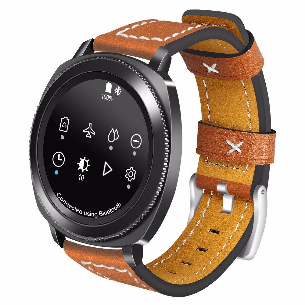 samsung watch price amazon