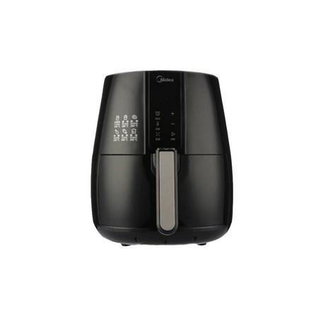 หม้อทอด MIDEA MF-CN20A 2.2L 