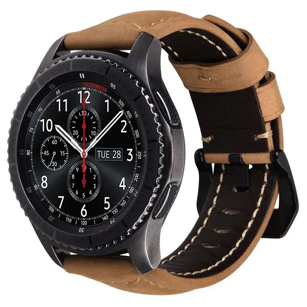 samsung gear s3 frontier 46mm