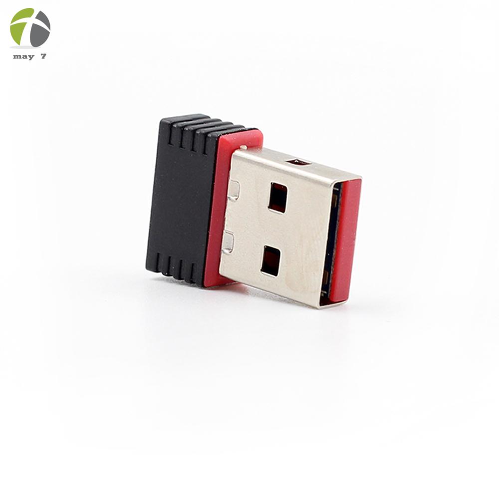 GOOOJODOQ-Mini-Portable-USB-2-0-WiFi-Adapter-802-11ngb-Bezprzewodowy-KARTA-sieciowa-LAN-dla-PC-3.jpg