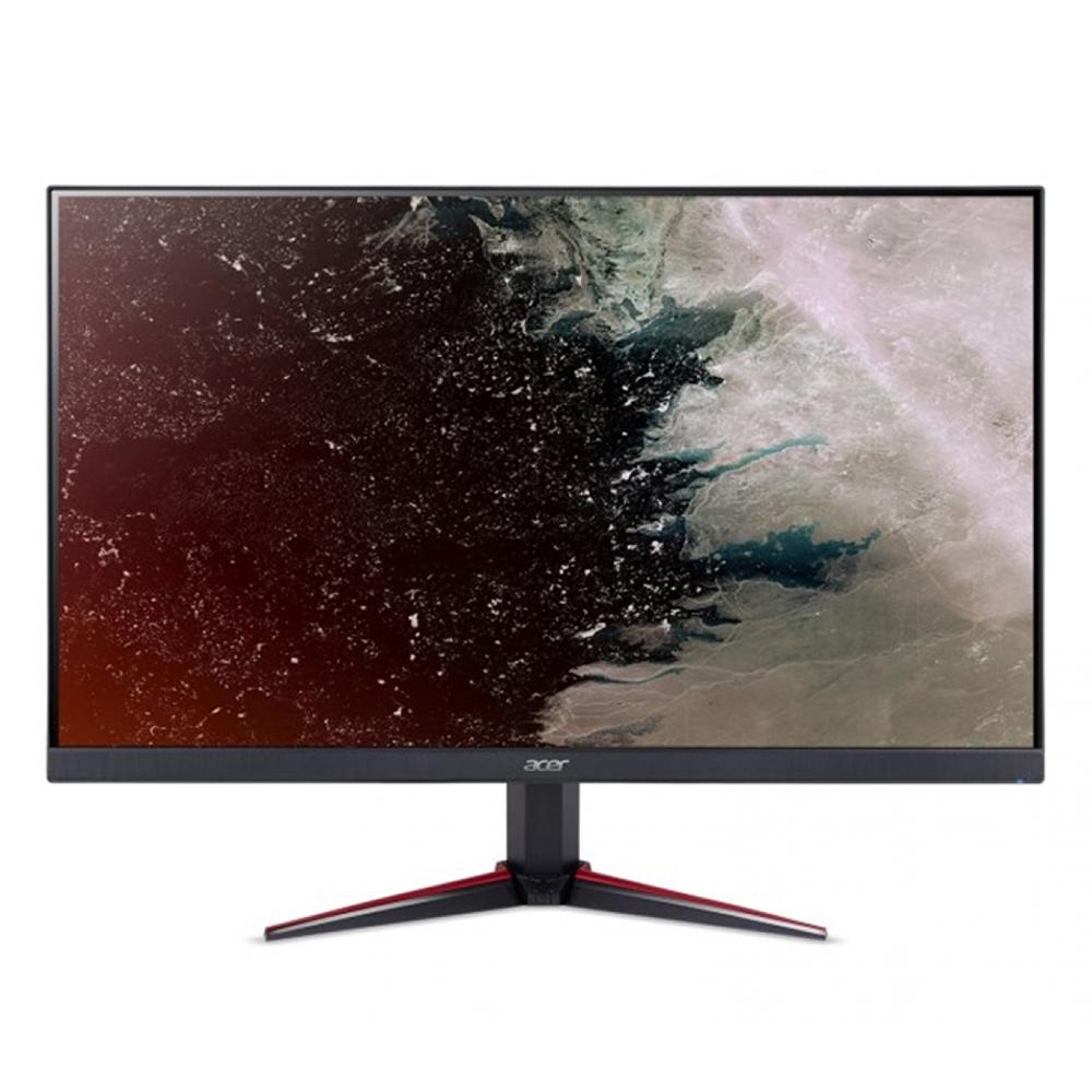 MONITOR (จอมอนิเตอร์) ACER VG220QBMIIX 21.5  IPS 75Hz