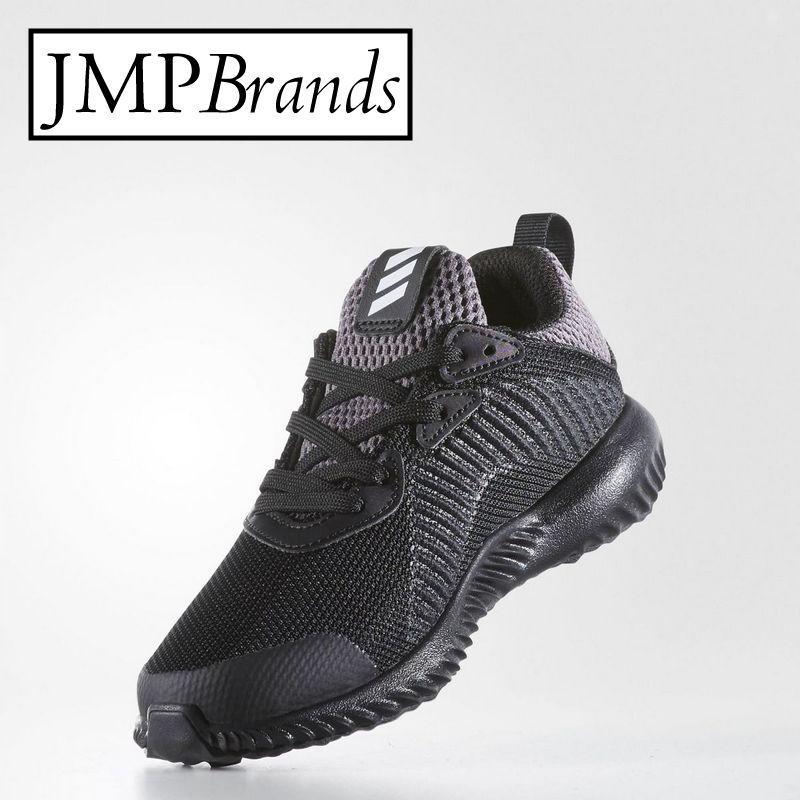 Adidas alpha bounce fuxia Adidas alpha bounce fuxia