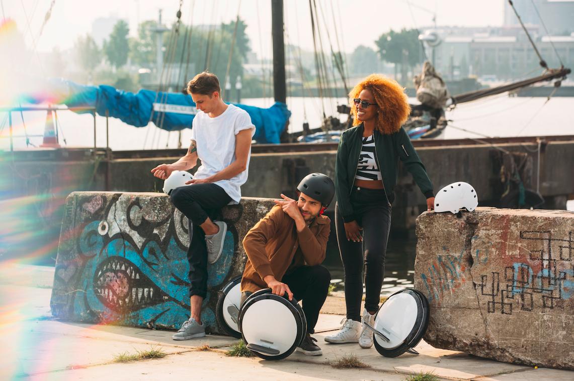 Screen Shot 2560-07-18 at 4.46.05 PM.png