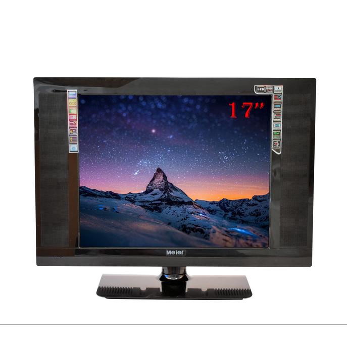 Meier LED TV LCX-1786A 17 นิ้ว