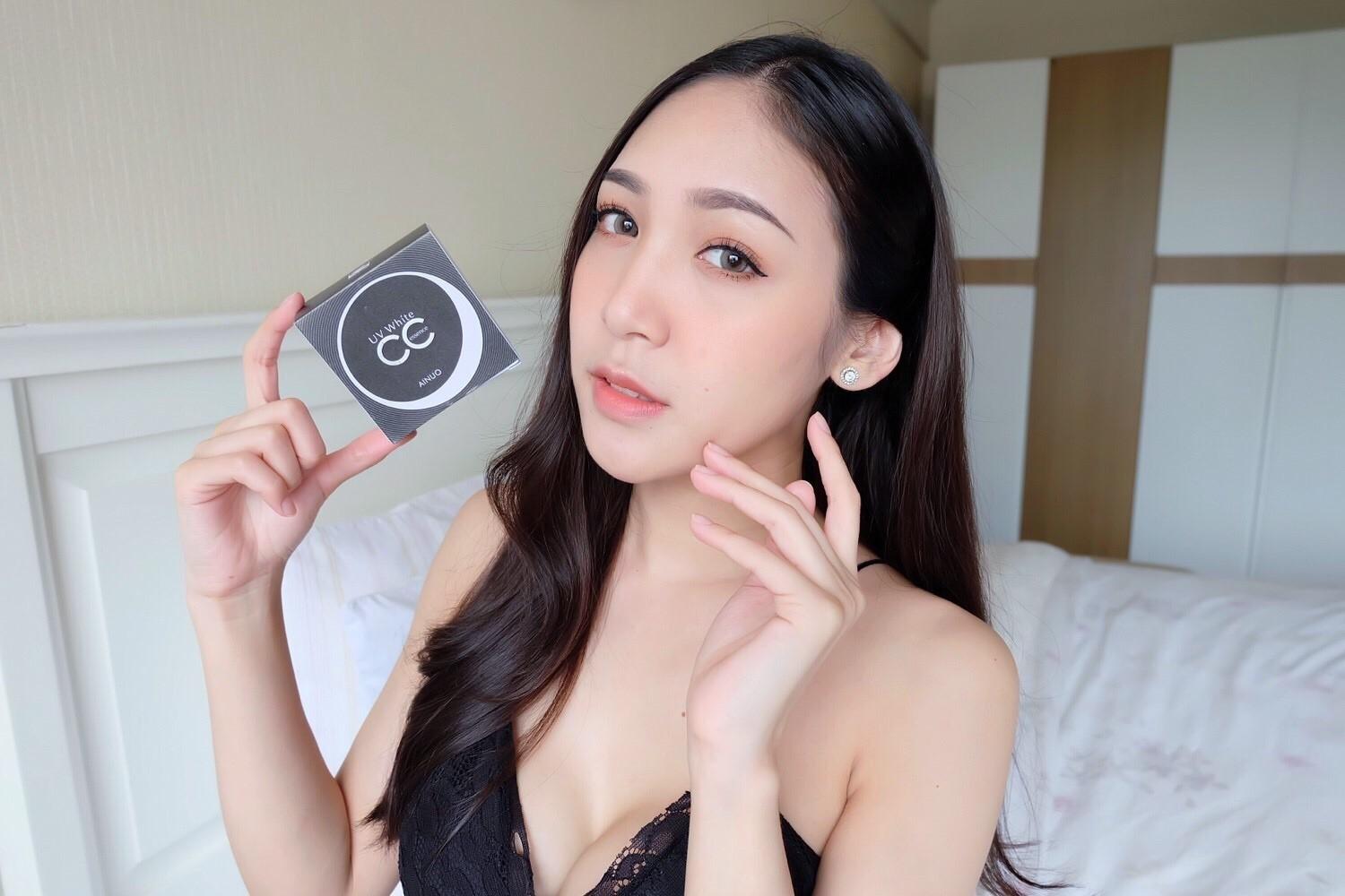 ราคา กล้อง มิ ล เลอ ร์ เล ส