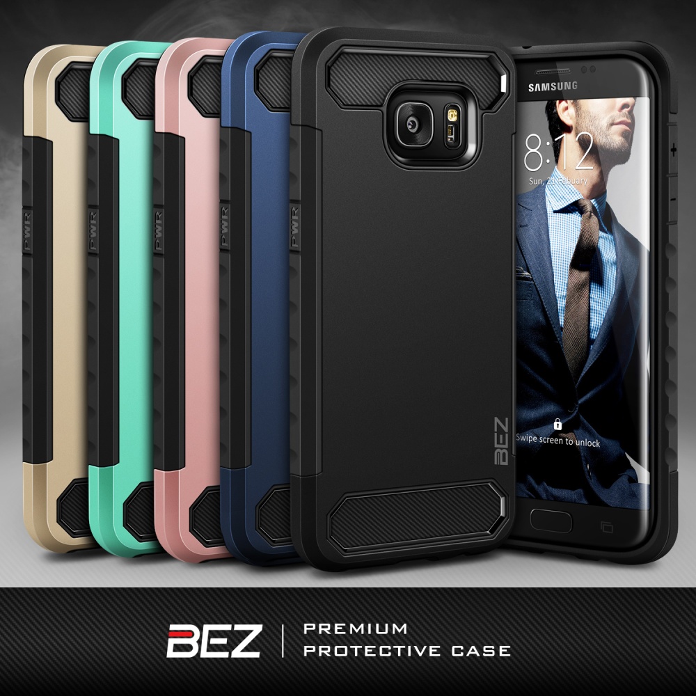 samsung galaxy s6 edge case bez samsung galaxy s6 edge case bez