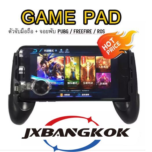 ส มา ร์ ท ทีวี samsung
