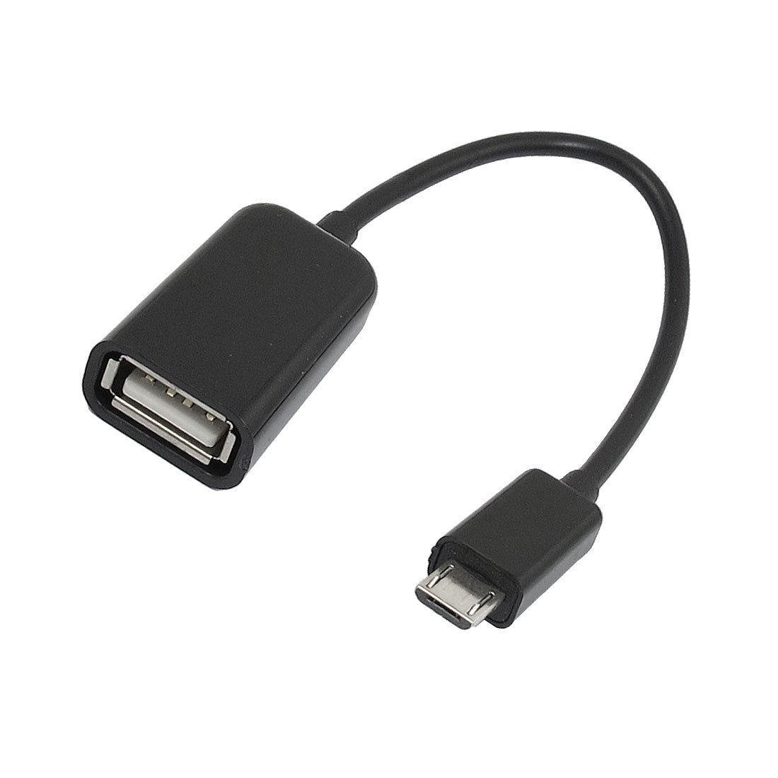 Micro-USB-Cable-M-Host-to-USB-F-_57 (1).jpg