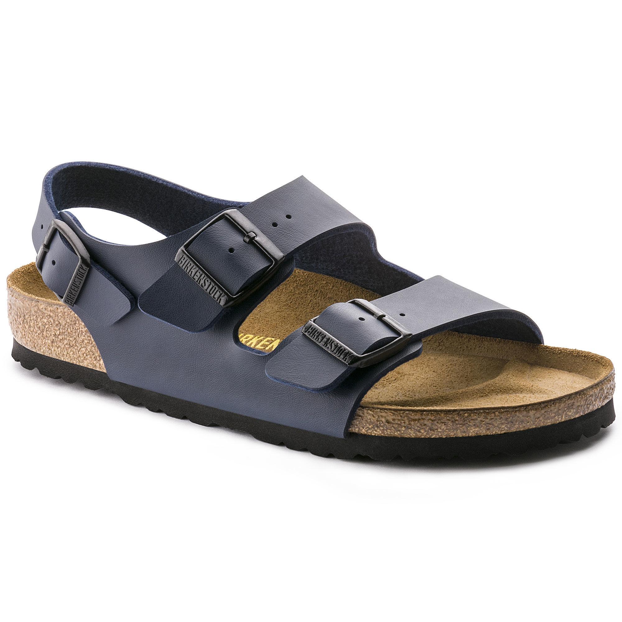 birkenstocks 2019