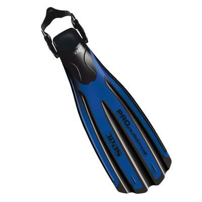 Propulsion Open Heel Fins, Seac ตีนกบ Propulsion Open Heel Fins, Seac ตีนกบ