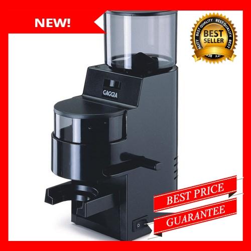 MONKEY SHOPX Gaggia เครื่องบดเมล็ดกาแฟ รุ่น MDF89 โปรโมชั่น