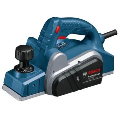 BOSCH กบไฟฟ้า 3 รุ่น GHO6500 BOSCH กบไฟฟ้า 3 รุ่น GHO6500