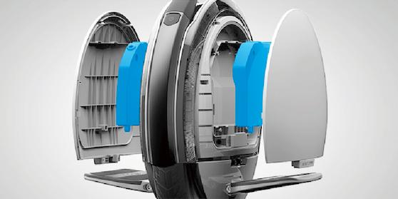 Screen Shot 2560-07-18 at 3.42.52 PM.png