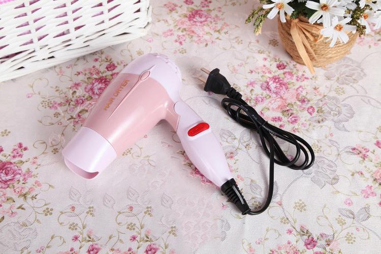 power bank รองรับ fast charge