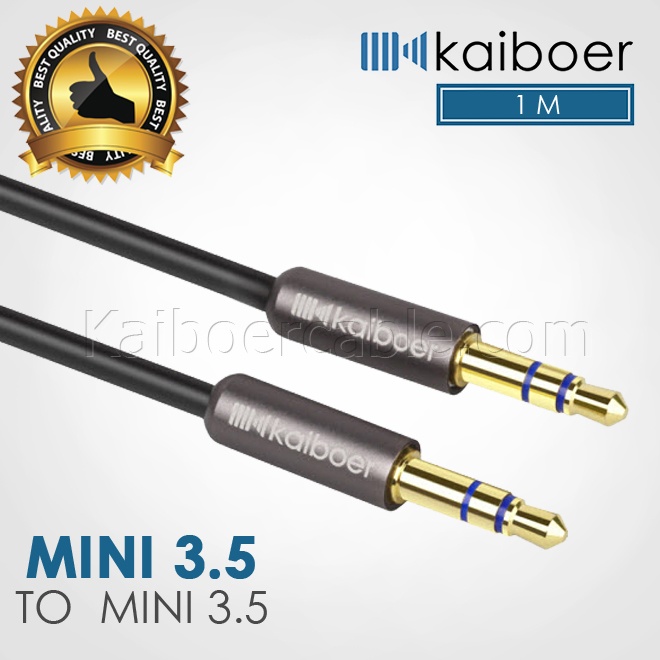 Kaiboer_mini-mini_1