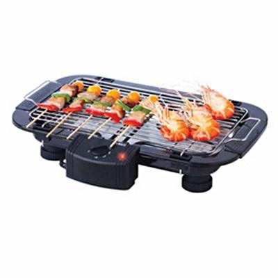 Kashiwa เตาย่างบาร์บีคิว ไร้ควัน ร้อนแรง ร้อนเร็ว  ปรับได้ 5 ระดับ ** สินค้ามีประกัน**