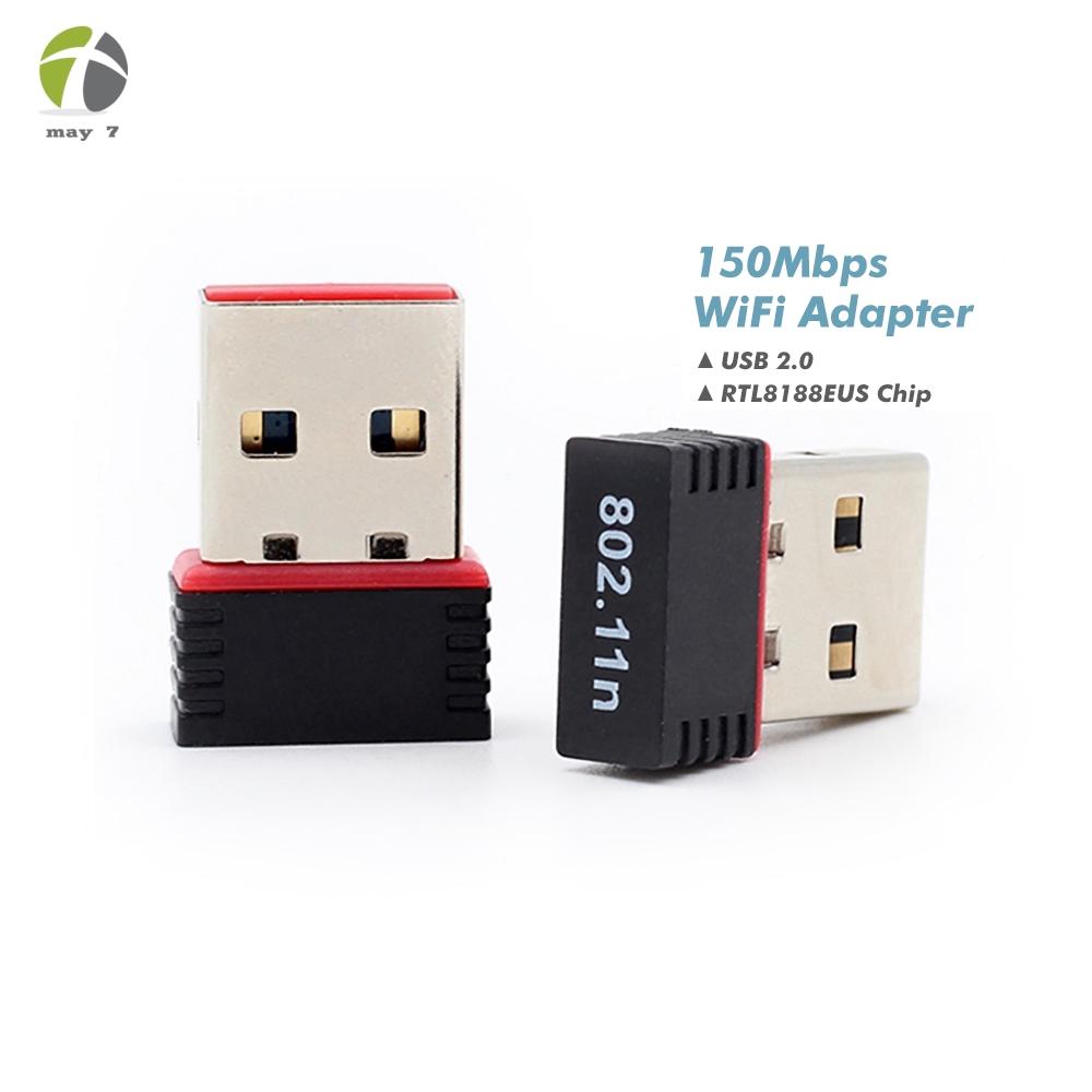 GOOOJODOQ-Mini-Portable-USB-2-0-WiFi-Adapter-802-11ngb-Bezprzewodowy-KARTA-sieciowa-LAN-dla-PC.jpg