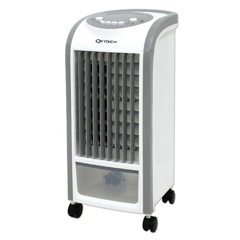 ดูภาพ Kool+ OXYGEN Misawa พัดลมไอเย็น รุ่น AV-511,512,513 คละสี ขาวหรือส้ม แถมฟรี cooling pack 2 ชิ้น มีบริการเก็บเงินปลายทาง / รับประกัน / ไม่พอใจยินดีคืนเงิน / ลดราคาพิเศษ / สินค้าจำนวนจำกัด / สินค้าแนะนำ / ร้านค้าขายดี / ของแท้ 100% / มีส่วนลดพิเศษ <br/>เพิ่มเติม Kool+ OXYGEN Misawa พัดลมไอเย็น รุ่น AV-511,512,513 คละสี ขาวหรือส้ม แถมฟรี cooling pack 2 ชิ้น มีบริการเก็บเงินปลายทาง / รับประกัน / ไม่พอใจยินดีคืนเงิน / ลดราคาพิเศษ / สินค้าจำนวนจำกัด / สินค้าแนะนำ / ร้านค้าขายดี / ของแท้ 100% / มีส่วนลดพิเศษ