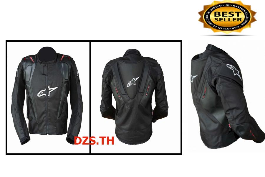 ขาย เสื้อการ์ด alpinestar al-010 การ์ดอ่อน 6จุด ชุดขับขี่มอเตอร์ไซค์ เสื้อขี่มอเตอร์ไซค์ เสื้อแจ็คเก็คเก็ตมอเตอร์ไซค์ เสื้อขับบิ๊กไบค์ ชุดขับขี่บิ๊กไบค์ Armor Motorcycle Motorcycle Jackets Street & Sportbike Motorcycle Jackets