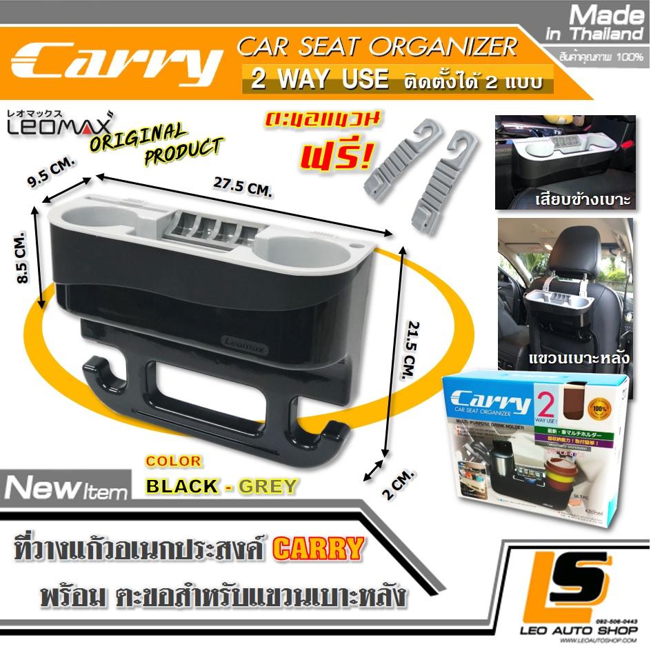 แท็ บ เล็ ต เล่น เกมส์ ราคา ถูก