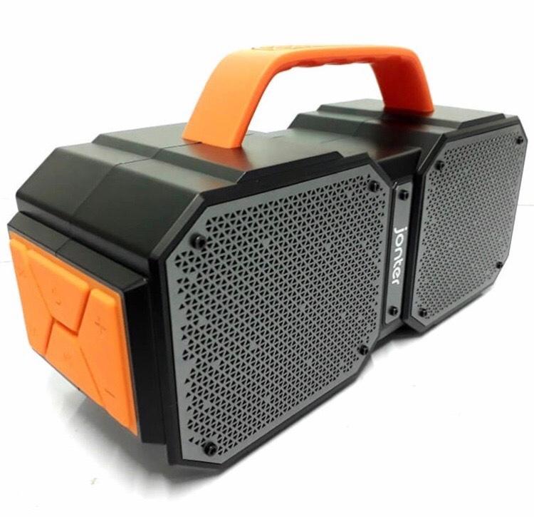 wireless speaker e7 ราคา for sale