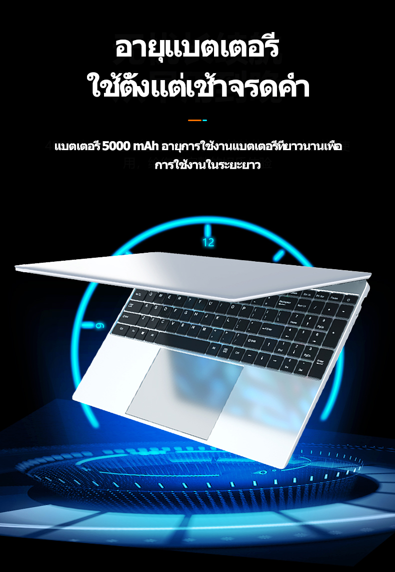ข้อมูลเพิ่มเติมของ MateBooK Pro โน๊ตบุ๊ค gaming notebook laptop ryzen 5/7 ram 8/12/20GB ROM 256/512GB SSD คอม โน๊ตบุ๊คมือ1 รับประกันหนึ่งปี ชุดคอมเล่นเกมgta v Windows 10 ฟรี กระเป๋านักเรียน H