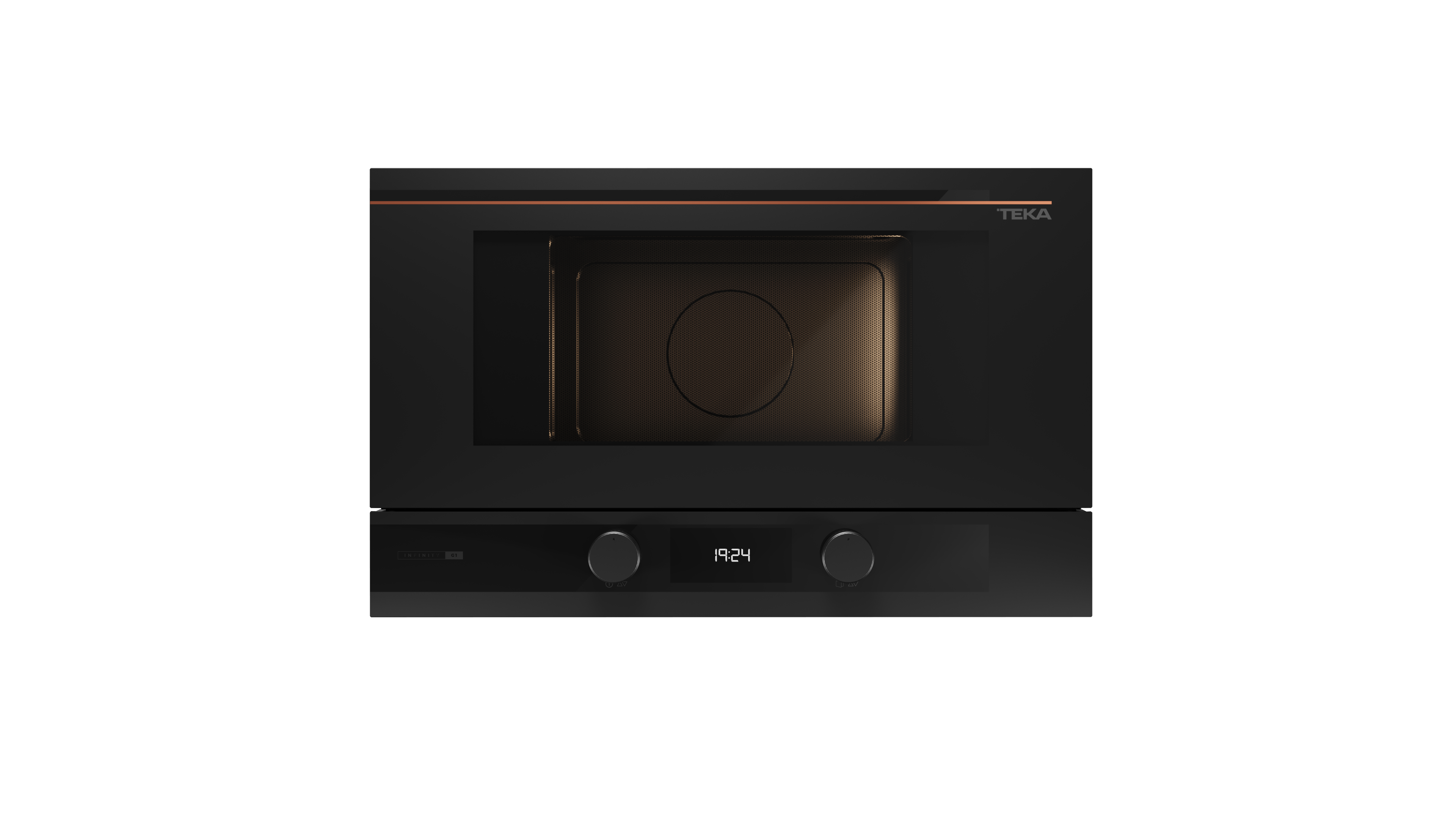 MICROWAVE TEKA ML 82-G1 BIS L ราคา 35,900 บาท*ส่งฟรี