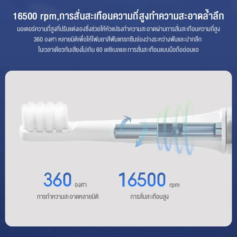 005caf3cc7ff5ee64b29de90c0f1037c.jpg_q80