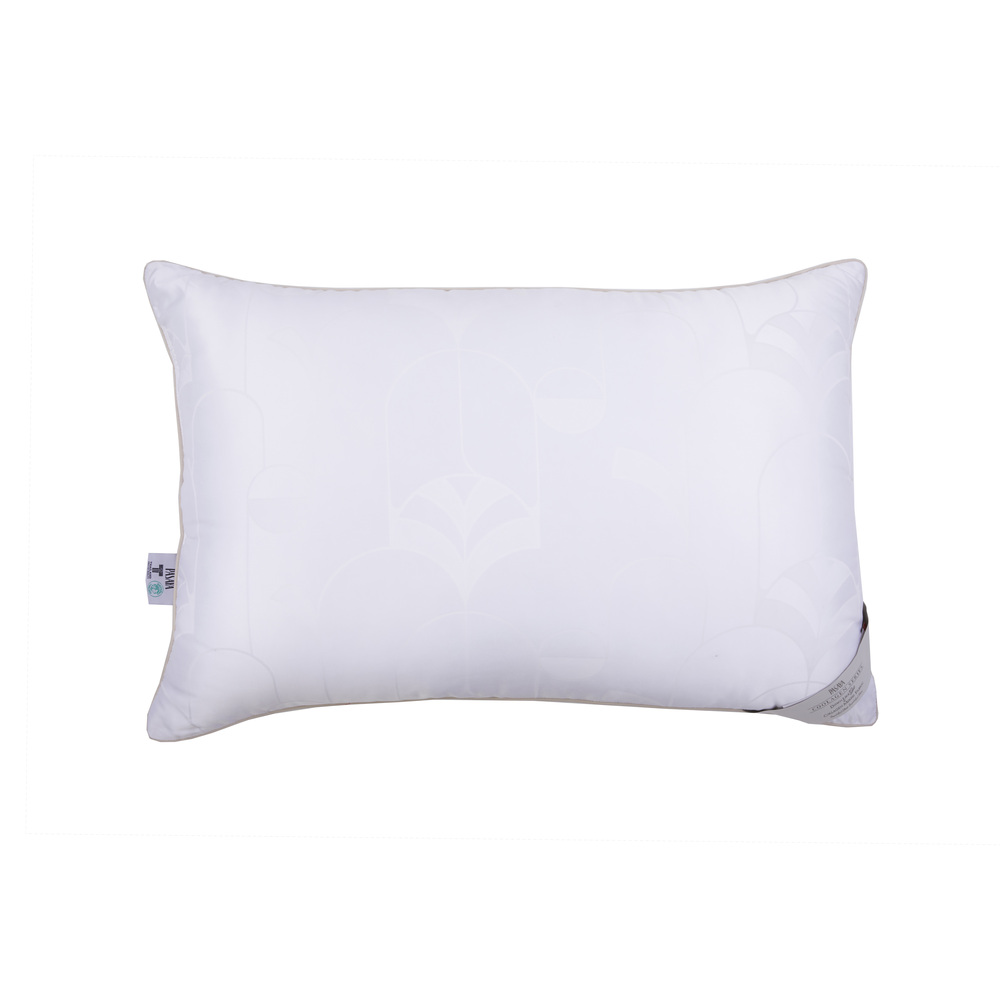 PASAYA ไส้หมอน FELICITY COOLAGEN (แบบแน่น) ราคา 3,192 บาท*ส่งฟรี
