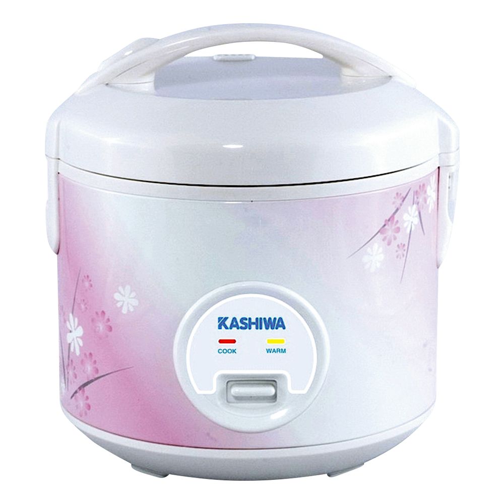 Shinestar electric on sale rice cooker