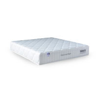 LUCKY mattress ที่นอนพ๊อคเก็ตสปริง The Intelligent Pocket Spring รุ่น GRAND BOUTIQUE