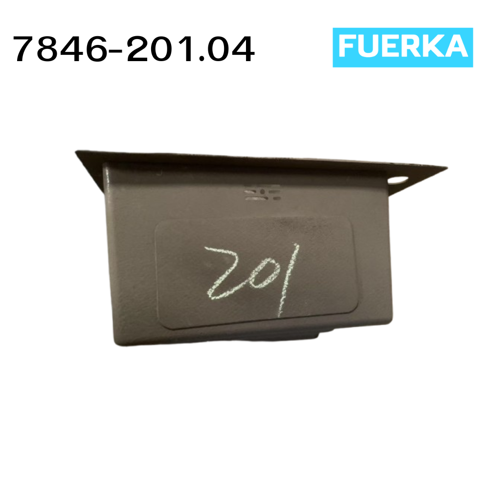 Fuerka Sink Model 7846.04, Depth 22 Cm. High-Quality Stainless Steel, Strong, Durable, and Long-Lasting. ราคา 2,566 บาท*ส่งฟรี