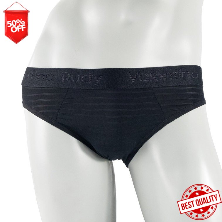 Valentino rudy discount underwear