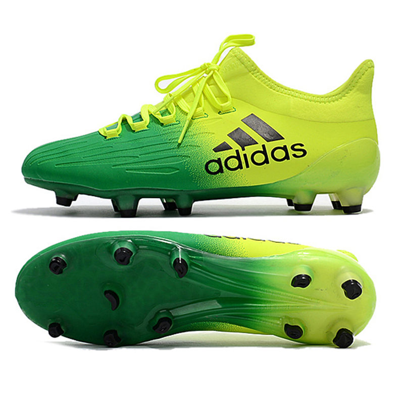 ส่งจากกรุงเทพ Adidas องเท้าสตั๊ด รองเท้าฟุตบอลรุ่นใหม่ รองเท้าฟุตซอล รองเท้าฟุตบอลเยาวชน เล็บรองเท้าฟุตบอล