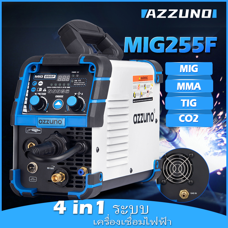 Azgo Machine 00d9e51b0175b2b682defaa6ce60a267.jpg