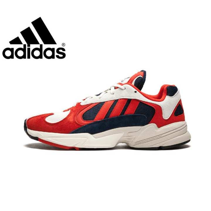 adidas running retro