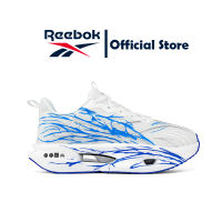 Reebok Lite Racer Adapt 7.0 น้ำหนักเบา รองเท้าวิ่งผู้ชาย