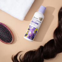 Butae’ Spa Hair Lotion โลชั่นบำรุงเส้นผมและหนังศีรษะ ขนาด 150 มล.