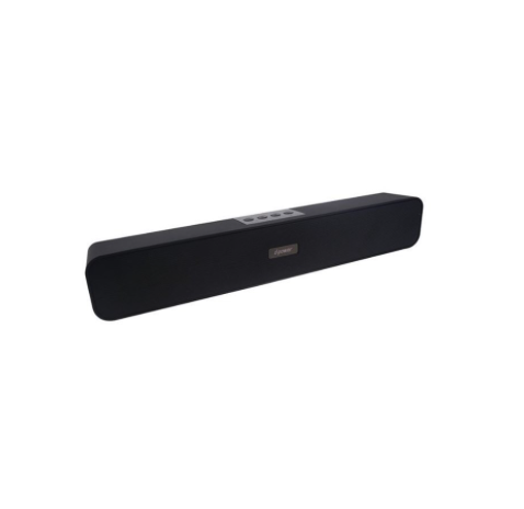 “พร้อมส่ง”D-Power ลำโพงบลูทูธ Soundbar Speaker B90