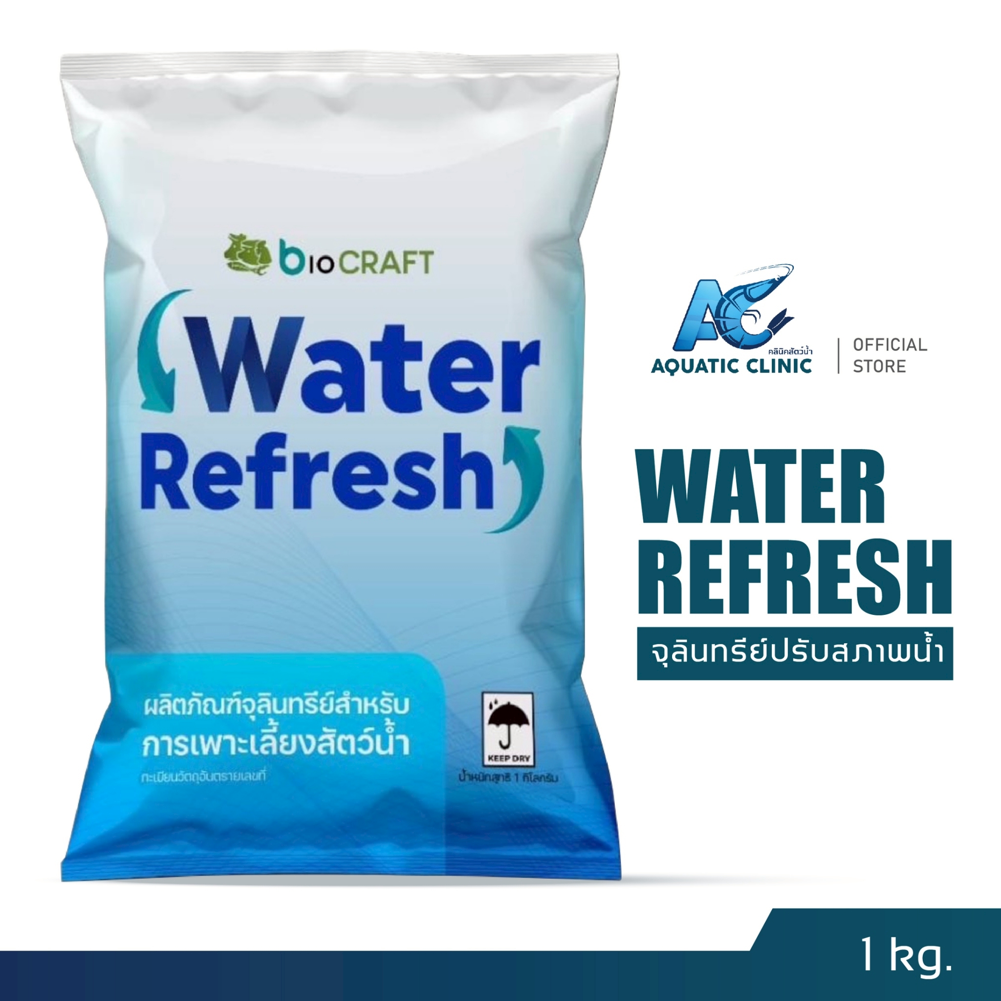 bac water thailand Reconstitution Solution | Bacteriostatic Water