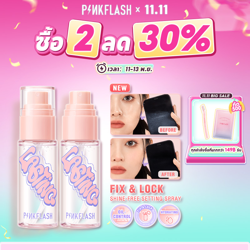 0192e1a293efc30b81ab0b6cdcedbaba jpg 0192e1a293efc30b81ab0b6cdcedbaba-jpg